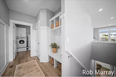 6734 Windsor Ridge Drive NE #6, Rockford, MI 49341 - Photo 7