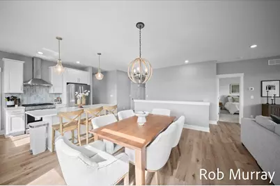 6734 Windsor Ridge Drive NE #6, Rockford, MI 49341 - Photo 11