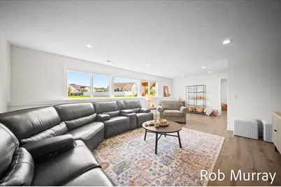 6734 Windsor Ridge Drive NE #6, Rockford, MI 49341 - Photo 19