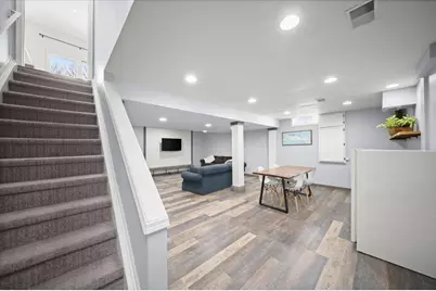 4299 Orchard Creek Drive SE, Grand Rapids, MI 49546 - Photo 25