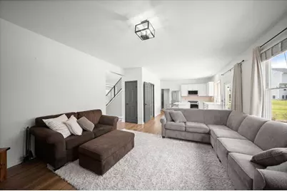 4299 Orchard Creek Drive SE, Grand Rapids, MI 49546 - Photo 7