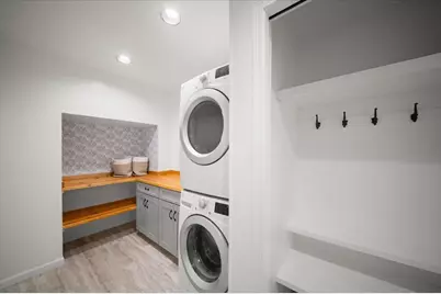 4299 Orchard Creek Drive SE, Grand Rapids, MI 49546 - Photo 15