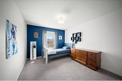 4299 Orchard Creek Drive SE, Grand Rapids, MI 49546 - Photo 19