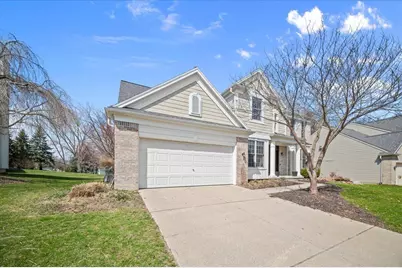 4299 Orchard Creek Drive SE, Grand Rapids, MI 49546 - Photo 3
