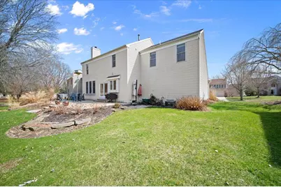 4299 Orchard Creek Drive SE, Grand Rapids, MI 49546 - Photo 33