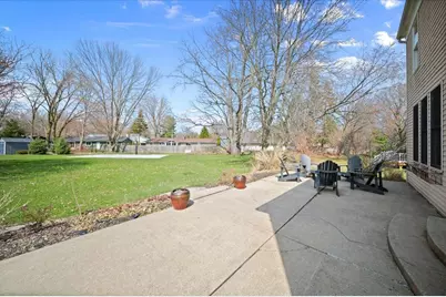 4299 Orchard Creek Drive SE, Grand Rapids, MI 49546 - Photo 37