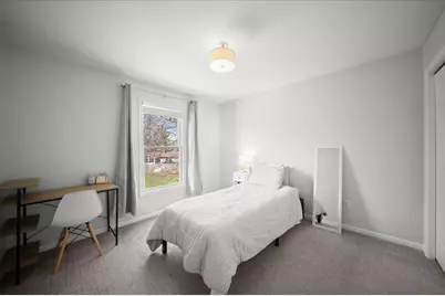 4299 Orchard Creek Drive SE, Grand Rapids, MI 49546 - Photo 17