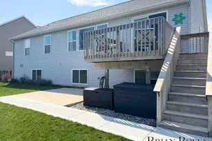 7112 Barn Owl Ln, Allendale, MI 49401 - Photo 29
