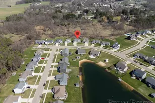 7112 Barn Owl Ln, Allendale, MI 49401 - Photo 39