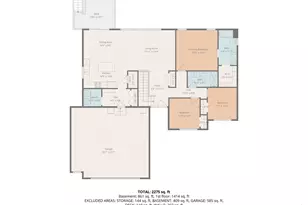 7112 Barn Owl Ln, Allendale, MI 49401 - Photo 43