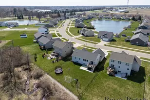 7112 Barn Owl Ln, Allendale, MI 49401 - Photo 37