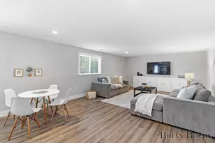 7112 Barn Owl Ln, Allendale, MI 49401 - Photo 25