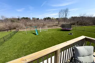7112 Barn Owl Ln, Allendale, MI 49401 - Photo 35