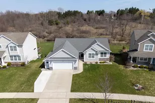 7112 Barn Owl Ln, Allendale, MI 49401 - Photo 41