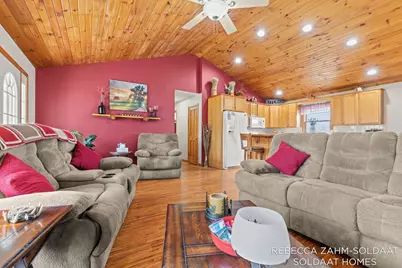 11496 4 Mile Road, Belding, MI 48809 - Photo 11