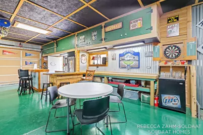 11496 4 Mile Road, Belding, MI 48809 - Photo 67