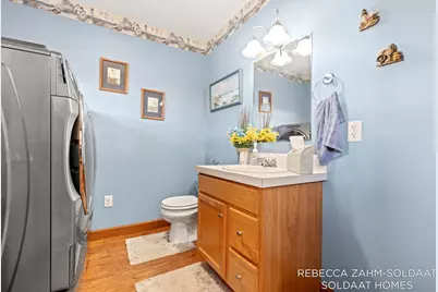 11496 4 Mile Road, Belding, MI 48809 - Photo 31