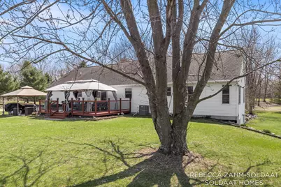 11496 4 Mile Road, Belding, MI 48809 - Photo 53