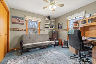11496 4 Mile Road, Belding, MI 48809 - Photo 27
