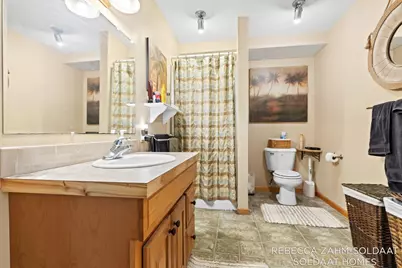 11496 4 Mile Road, Belding, MI 48809 - Photo 45