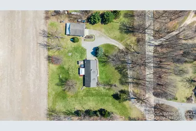 11496 4 Mile Road, Belding, MI 48809 - Photo 73