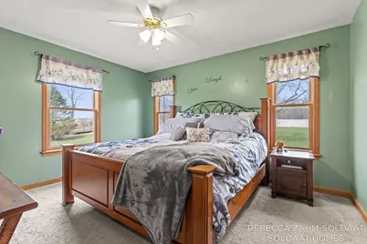 11496 4 Mile Road, Belding, MI 48809 - Photo 21