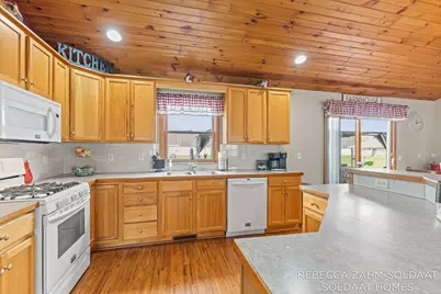 11496 4 Mile Road, Belding, MI 48809 - Photo 15