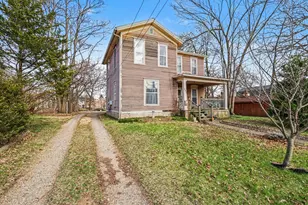 402 N Huron St, Albion, MI 49224 - Photo 3