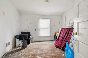 402 N Huron St, Albion, MI 49224 - Photo 23