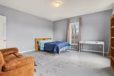 402 N Huron Street, Albion, MI 49224 - Photo 17