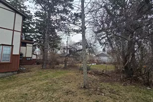710 E Foster St, Ludington, MI 49431 - Photo 7