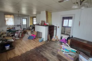 710 E Foster St, Ludington, MI 49431 - Photo 25