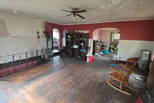 710 E Foster St, Ludington, MI 49431 - Photo 13