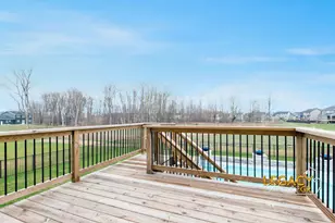 1923 Creekside Dr SW, Byron Center, MI 49315 - Photo 59