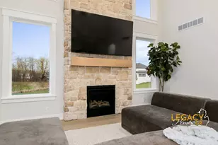 1923 Creekside Dr SW, Byron Center, MI 49315 - Photo 39