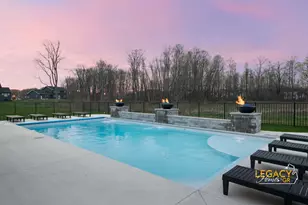 1923 Creekside Dr SW, Byron Center, MI 49315 - Photo 47