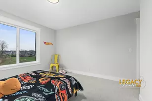 1923 Creekside Dr SW, Byron Center, MI 49315 - Photo 29