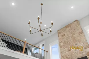1923 Creekside Dr SW, Byron Center, MI 49315 - Photo 21