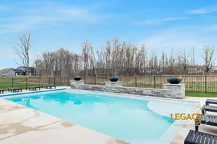 1923 Creekside Dr SW, Byron Center, MI 49315 - Photo 65