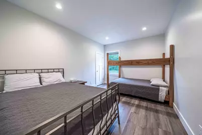 7920 W Juniper Beach Road, Mears, MI 49436 - Photo 21