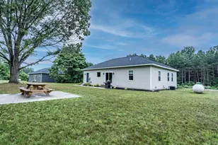 7920 W Juniper Beach Rd, Mears, MI 49436 - Photo 31