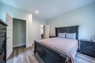 7920 W Juniper Beach Road, Mears, MI 49436 - Photo 11