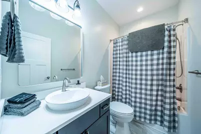 7920 W Juniper Beach Road, Mears, MI 49436 - Photo 19