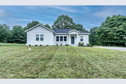 7920 W Juniper Beach Road, Mears, MI 49436 - Photo 37