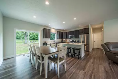 7920 W Juniper Beach Road, Mears, MI 49436 - Photo 7