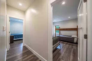7920 W Juniper Beach Rd, Mears, MI 49436 - Photo 17