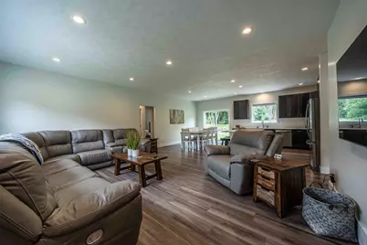 7920 W Juniper Beach Road, Mears, MI 49436 - Photo 5