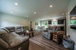 7920 W Juniper Beach Rd, Mears, MI 49436 - Photo 5