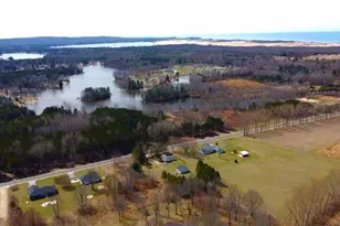 7920 W Juniper Beach Rd, Mears, MI 49436 - Photo 35