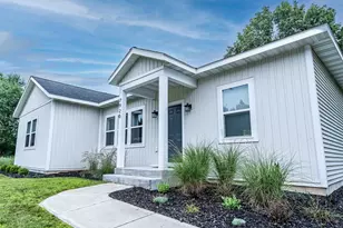 7920 W Juniper Beach Rd, Mears, MI 49436 - Photo 3